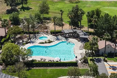 8010 Bay Hill, Hemet, CA 92545 - Photo 49