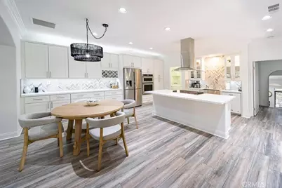 8010 Bay Hill, Hemet, CA 92545 - Photo 11