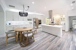 8010 Bay Hill, Hemet, CA 92545 - Photo 11