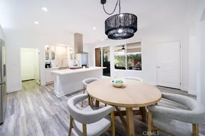 8010 Bay Hill, Hemet, CA 92545 - Photo 13