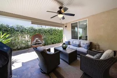 8010 Bay Hill, Hemet, CA 92545 - Photo 35