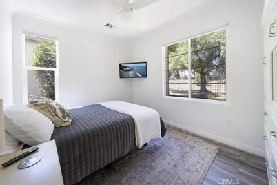 8010 Bay Hill, Hemet, CA 92545 - Photo 25