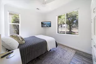 8010 Bay Hill, Hemet, CA 92545 - Photo 25