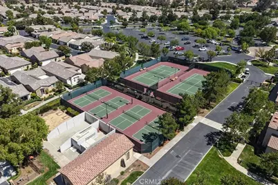 8010 Bay Hill, Hemet, CA 92545 - Photo 51