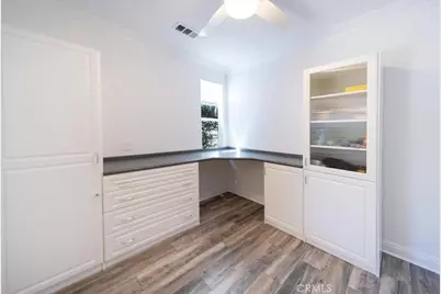 8010 Bay Hill, Hemet, CA 92545 - Photo 21