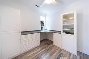 8010 Bay Hill, Hemet, CA 92545 - Photo 21