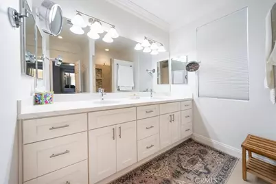8010 Bay Hill, Hemet, CA 92545 - Photo 31