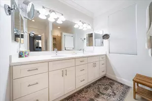 8010 Bay Hill, Hemet, CA 92545 - Photo 31