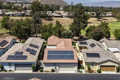 8010 Bay Hill, Hemet, CA 92545 - Photo 41