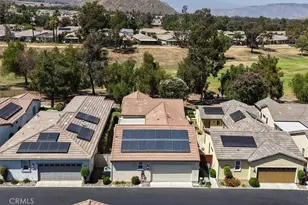 8010 Bay Hill, Hemet, CA 92545 - Photo 41