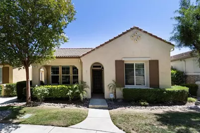 8010 Bay Hill, Hemet, CA 92545 - Photo 1