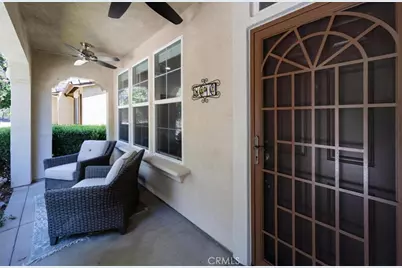 8010 Bay Hill, Hemet, CA 92545 - Photo 3