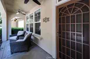 8010 Bay Hill, Hemet, CA 92545 - Photo 3