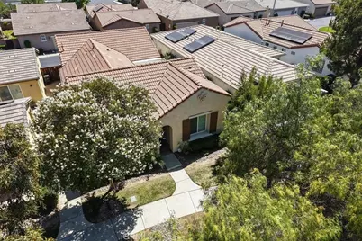 8010 Bay Hill, Hemet, CA 92545 - Photo 45