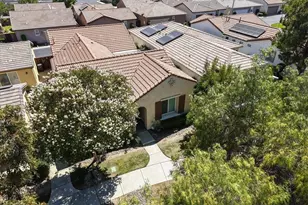 8010 Bay Hill, Hemet, CA 92545 - Photo 45