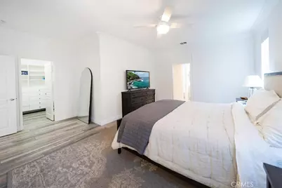8010 Bay Hill, Hemet, CA 92545 - Photo 29