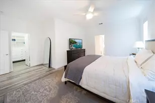 8010 Bay Hill, Hemet, CA 92545 - Photo 29