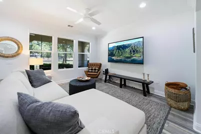 8010 Bay Hill, Hemet, CA 92545 - Photo 9