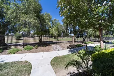 8010 Bay Hill, Hemet, CA 92545 - Photo 5