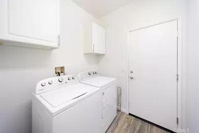 8010 Bay Hill, Hemet, CA 92545 - Photo 27