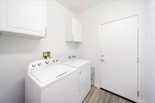 8010 Bay Hill, Hemet, CA 92545 - Photo 27