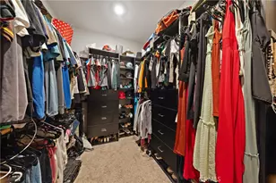 30608 Expedition, Winchester, CA 92596 - Photo 55
