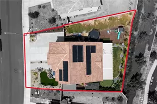 30608 Expedition, Winchester, CA 92596 - Photo 17