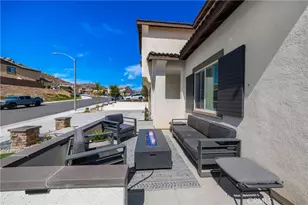 30608 Expedition, Winchester, CA 92596 - Photo 19