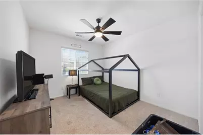 30608 Expedition, Winchester, CA 92596 - Photo 41