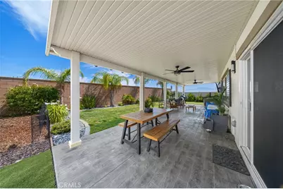 30608 Expedition, Winchester, CA 92596 - Photo 27