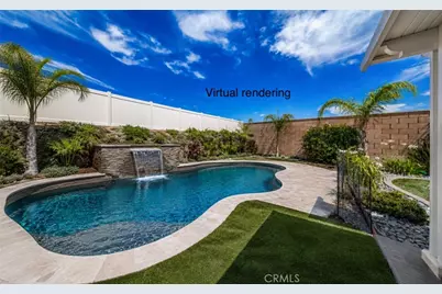 30608 Expedition, Winchester, CA 92596 - Photo 25