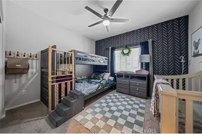 30608 Expedition, Winchester, CA 92596 - Photo 23