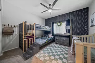 30608 Expedition, Winchester, CA 92596 - Photo 23
