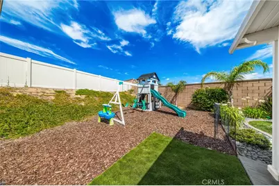 30608 Expedition, Winchester, CA 92596 - Photo 29