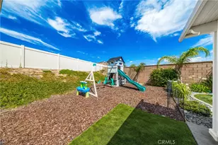 30608 Expedition, Winchester, CA 92596 - Photo 29