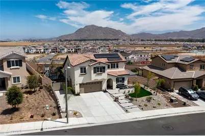 30608 Expedition, Winchester, CA 92596 - Photo 15