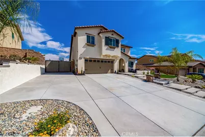 30608 Expedition, Winchester, CA 92596 - Photo 3