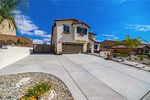 30608 Expedition, Winchester, CA 92596 - Photo 3