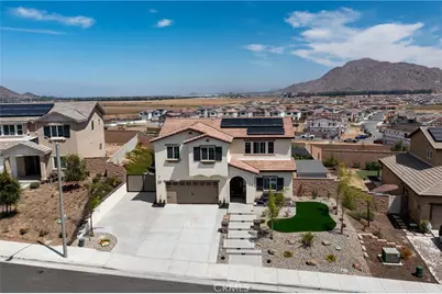30608 Expedition, Winchester, CA 92596 - Photo 1
