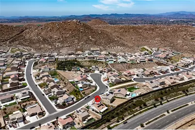 30608 Expedition, Winchester, CA 92596 - Photo 49