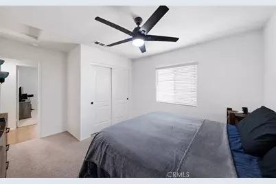 30608 Expedition, Winchester, CA 92596 - Photo 39