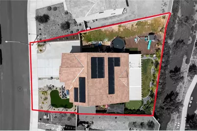 30608 Expedition, Winchester, CA 92596 - Photo 15