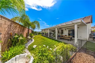 30608 Expedition, Winchester, CA 92596 - Photo 7