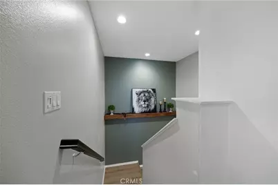 30608 Expedition, Winchester, CA 92596 - Photo 35