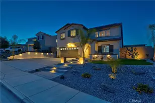 30608 Expedition, Winchester, CA 92596 - Photo 1