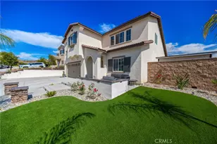 30608 Expedition, Winchester, CA 92596 - Photo 5