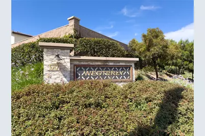 30608 Expedition, Winchester, CA 92596 - Photo 41