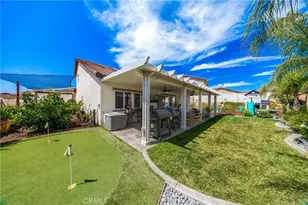 30608 Expedition, Winchester, CA 92596 - Photo 31