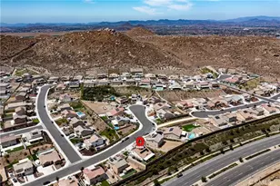 30608 Expedition, Winchester, CA 92596 - Photo 51
