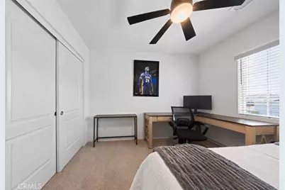 30608 Expedition, Winchester, CA 92596 - Photo 35